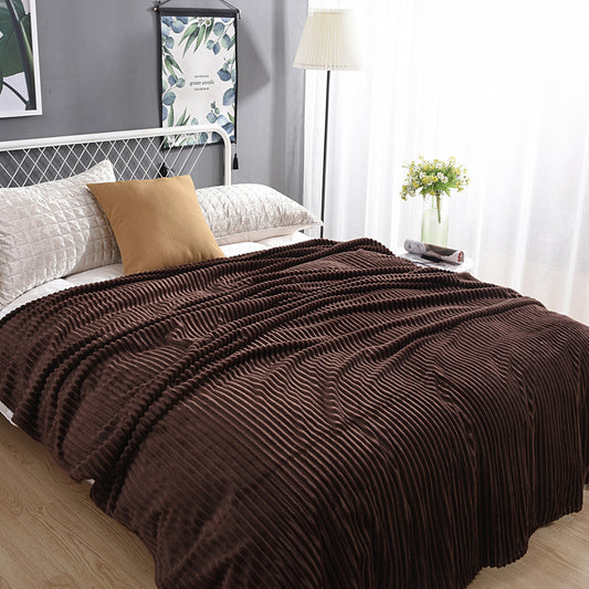 Manta Sherpa Premium